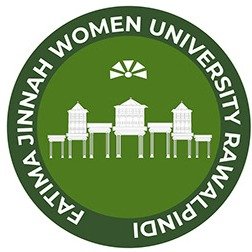 Fatima Jinnah Women University Rawalpindi Jobs Notice
