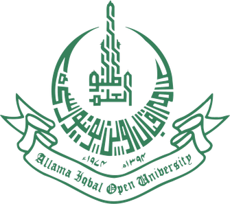 Allama Iqbal Open University AIOU Islamaabd Jobs 2025