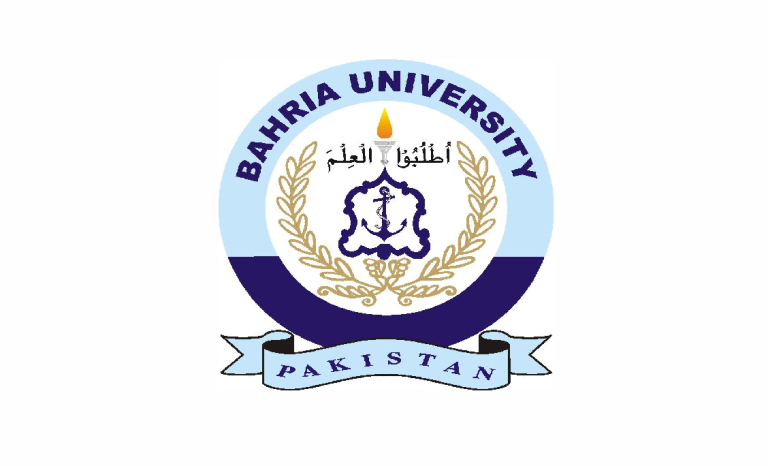 Bahria University Health Sciences Campus Karachi Jobs 2025