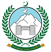 Mines & Minerals KPK Jobs 2025