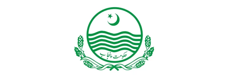 PICIIP Punjab Intermediate Cities Improvement Jobs 2025
