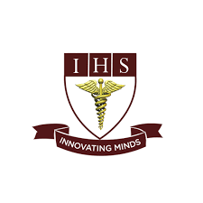 Institute Of Health Sciences IHS Pakistan Rangers Jobs 2025