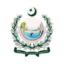 Military Lands & Cantonments Department ML&C Jobs 2025
