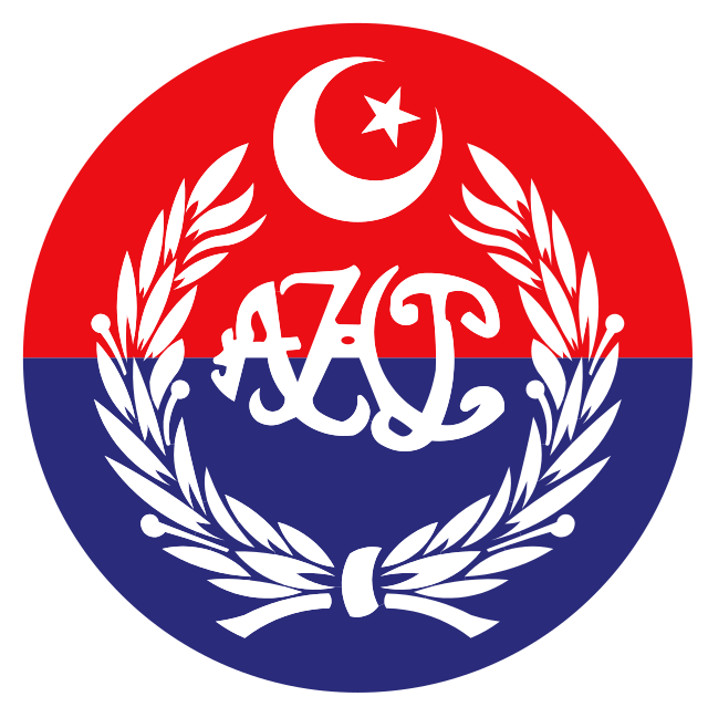 Naib Qasid Jobs 2025 in Police Rangers Muzaffarabad AJK