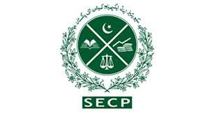 Securities & Exchange Commission Of Pakistan SECP Jobs 2025