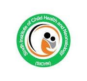 SICHN Karachi Jobs 2025 For Medical Officer & Registrar