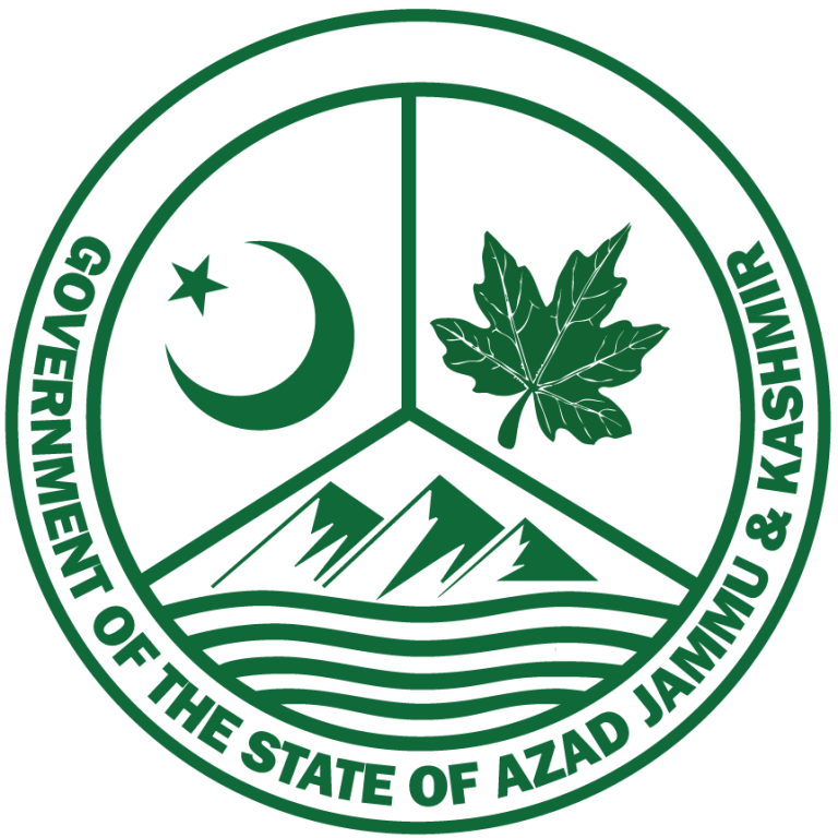 AJK Electricity Department Kotli Jobs 2025
