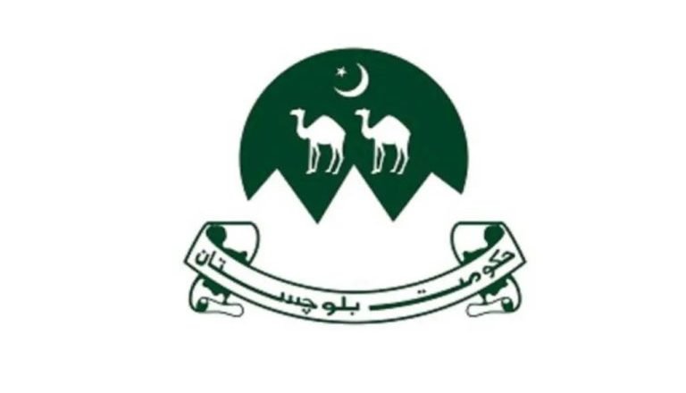 Office Of District Health Officer Zhob Jobs 2025
