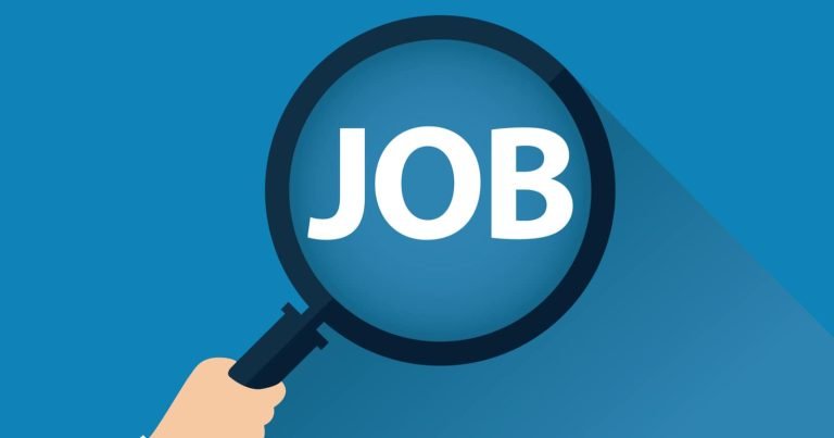 Pakistan Oilfields Limited POL Rawalpindi Jobs 2025