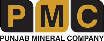 Punjab Mineral Company CEO Job 2025